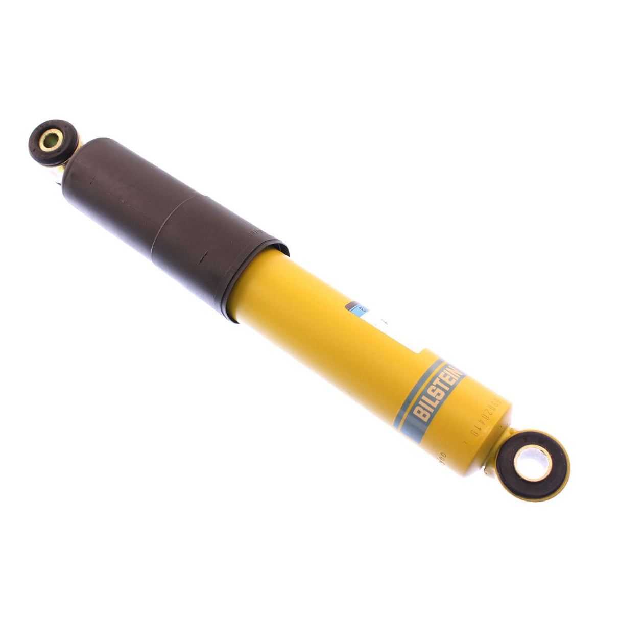 Bilstein AK Series Motorsport 46mm Monotube Shock Absorber (NLA)