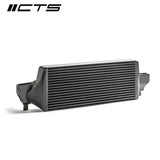 CTS Turbo Intercooler | Mini Cooper S F54/55/56