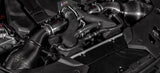 Eventuri BMW F90 M5/M8 Carbon Turbo Inlet