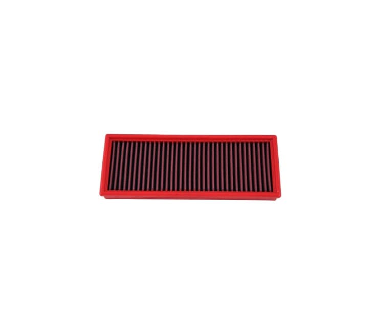BMC Replacement Air Filter - VW/Audi 1.8T / 2.0T / TDI / Mk5 / Mk6 / Passat / A3 / Q3