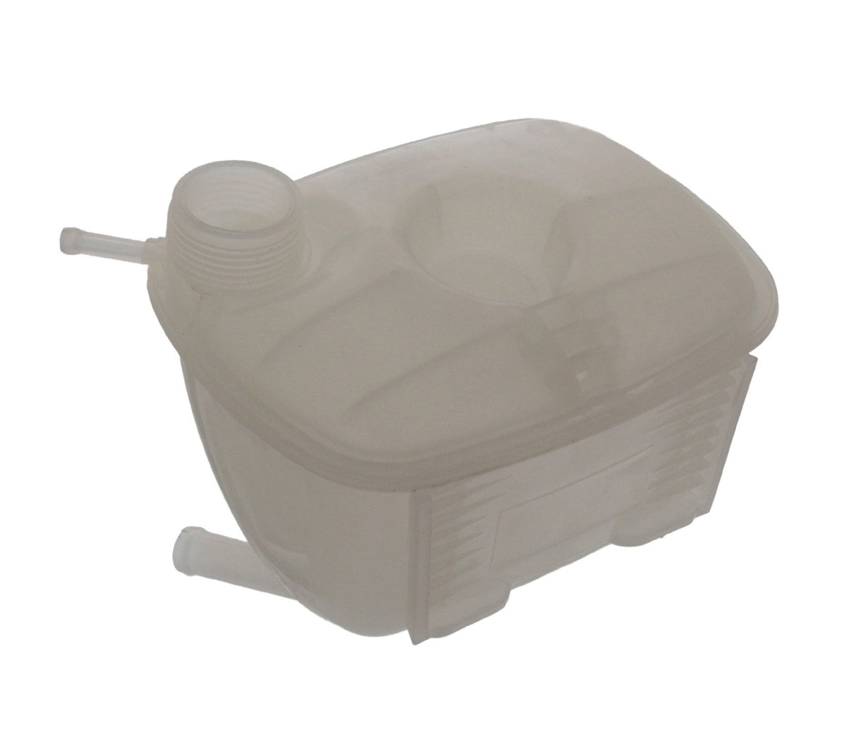 Coolant Expansion Bottle W/O Sensor Hole - VW / MK1 / MK2 / Jetta / Golf / Scirocco