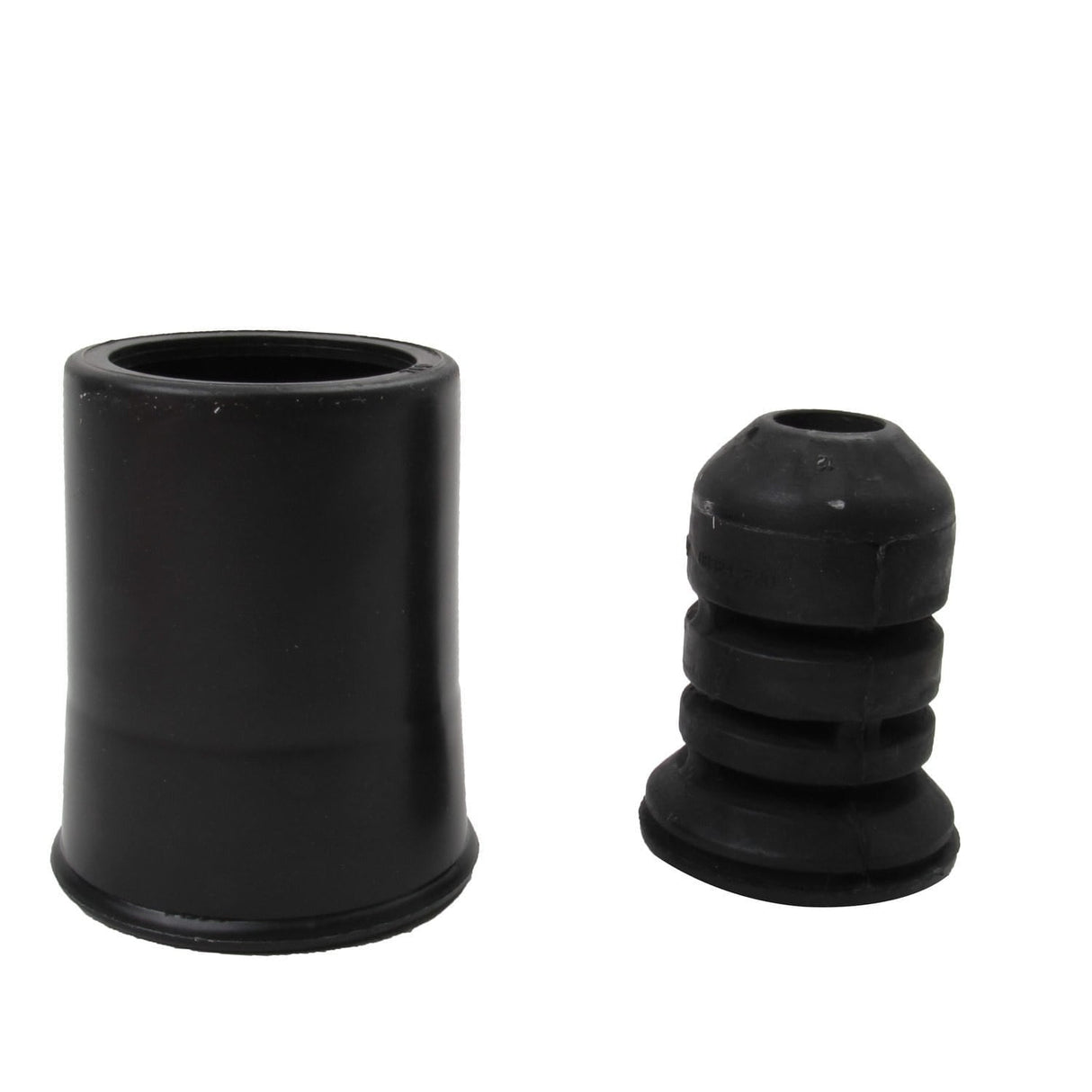 Front Strut Bump Stop and Dust Cap | Mk1