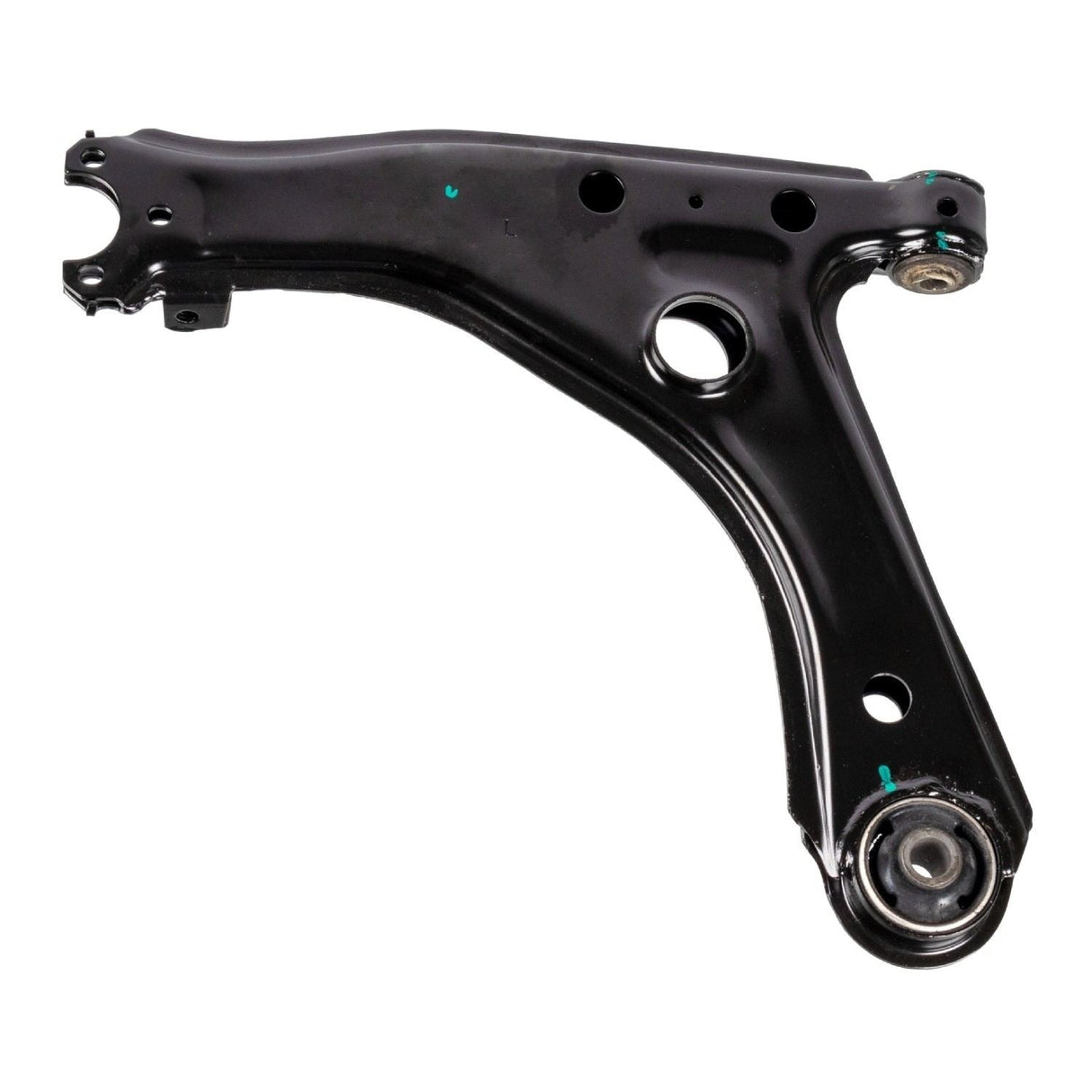 Control Arm (Left Drivers Side) - VW / VR6 / Mk3 / GTI / GLX / Corrado