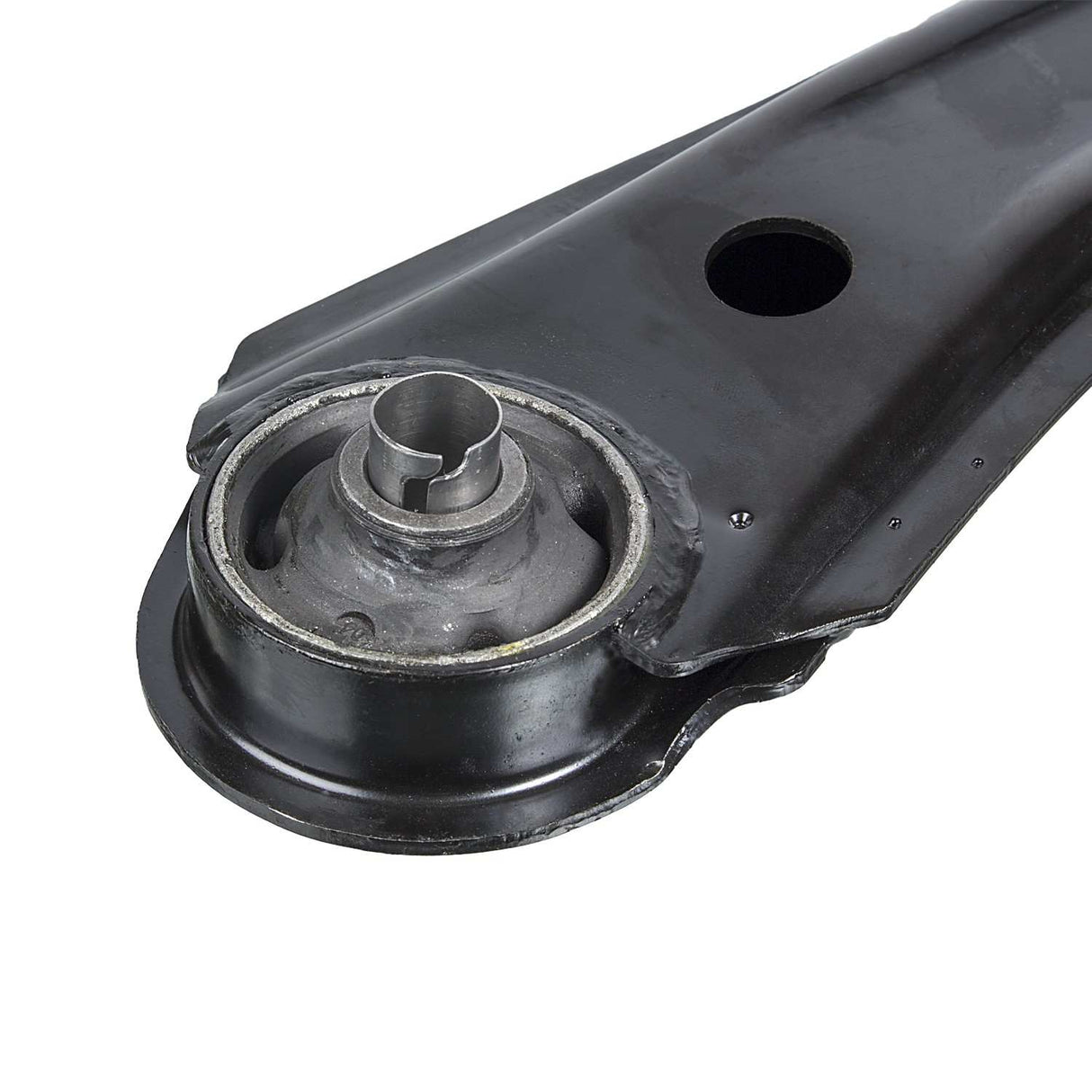Control Arm (Right Passenger Side) - VW / VR6 / Mk3 / GTI / GLX / Corrado