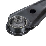 Control Arm (Right Passenger Side) - VW / VR6 / Mk3 / GTI / GLX / Corrado