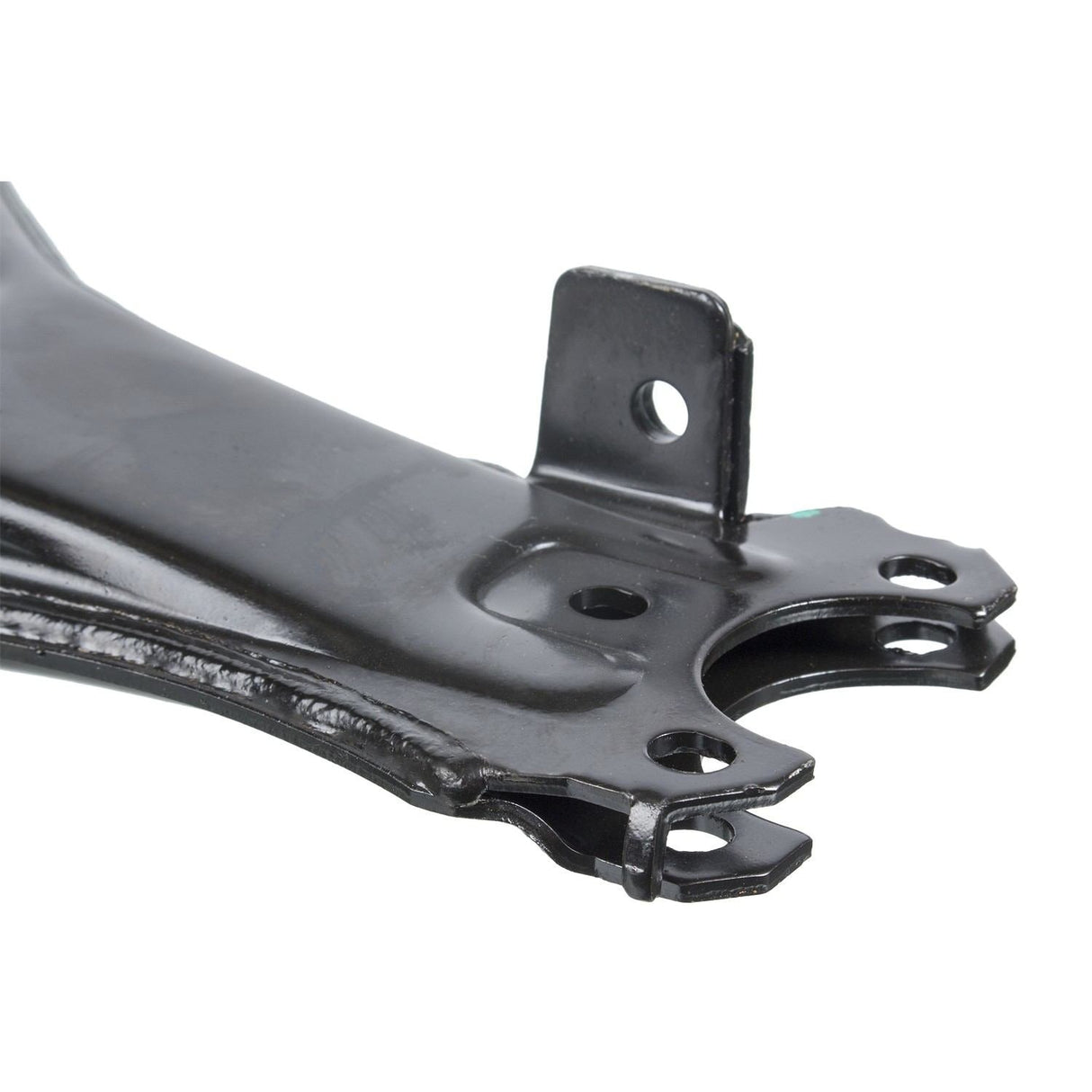 Control Arm (Right Passenger Side) - VW / VR6 / Mk3 / GTI / GLX / Corrado