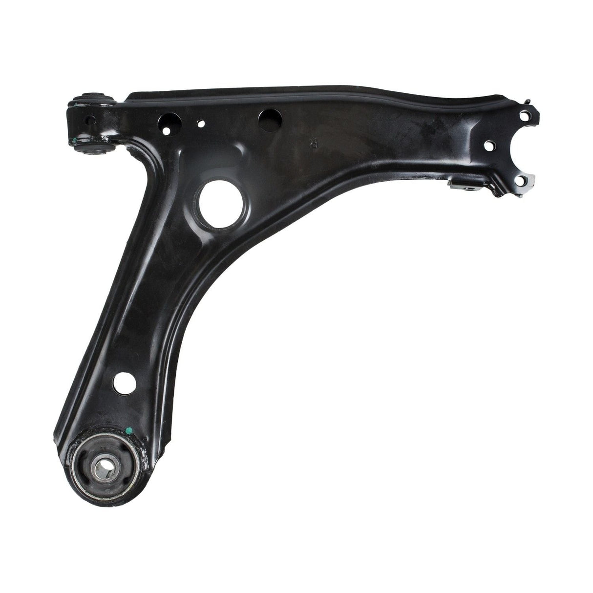 Control Arm (Right Passenger Side) - VW / VR6 / Mk3 / GTI / GLX / Corrado