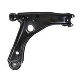 Control Arm (Right Passenger Side) - VW / VR6 / Mk3 / GTI / GLX / Corrado