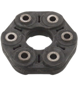 Driveshaft Flex Joint - Mercedes / W213 / X253 / C257 / W222 / W223 / W204 / & More