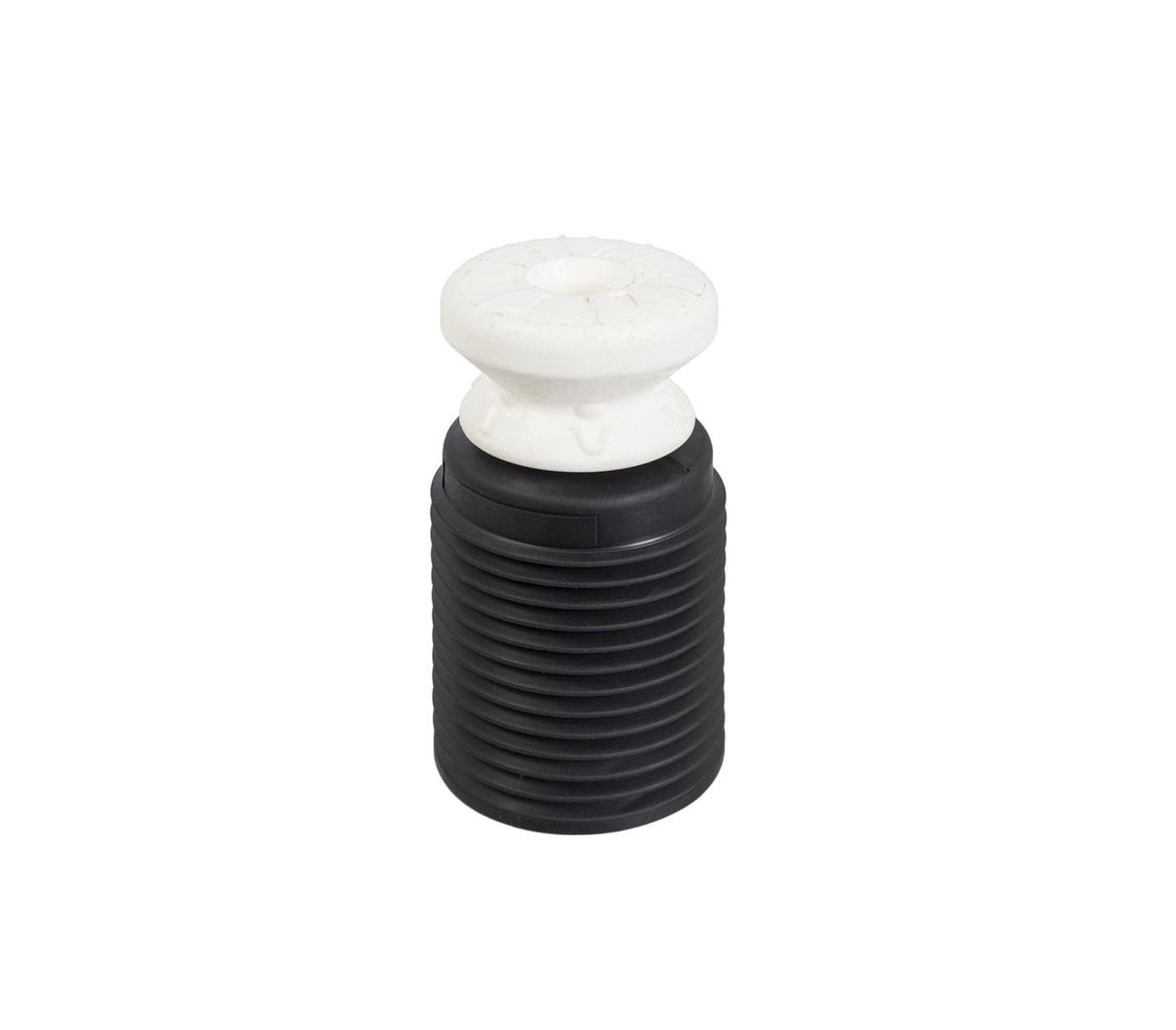 Dust Shield (Damper) - BMW / F10 / 528i / 535d / 535i / 550i / xDrive