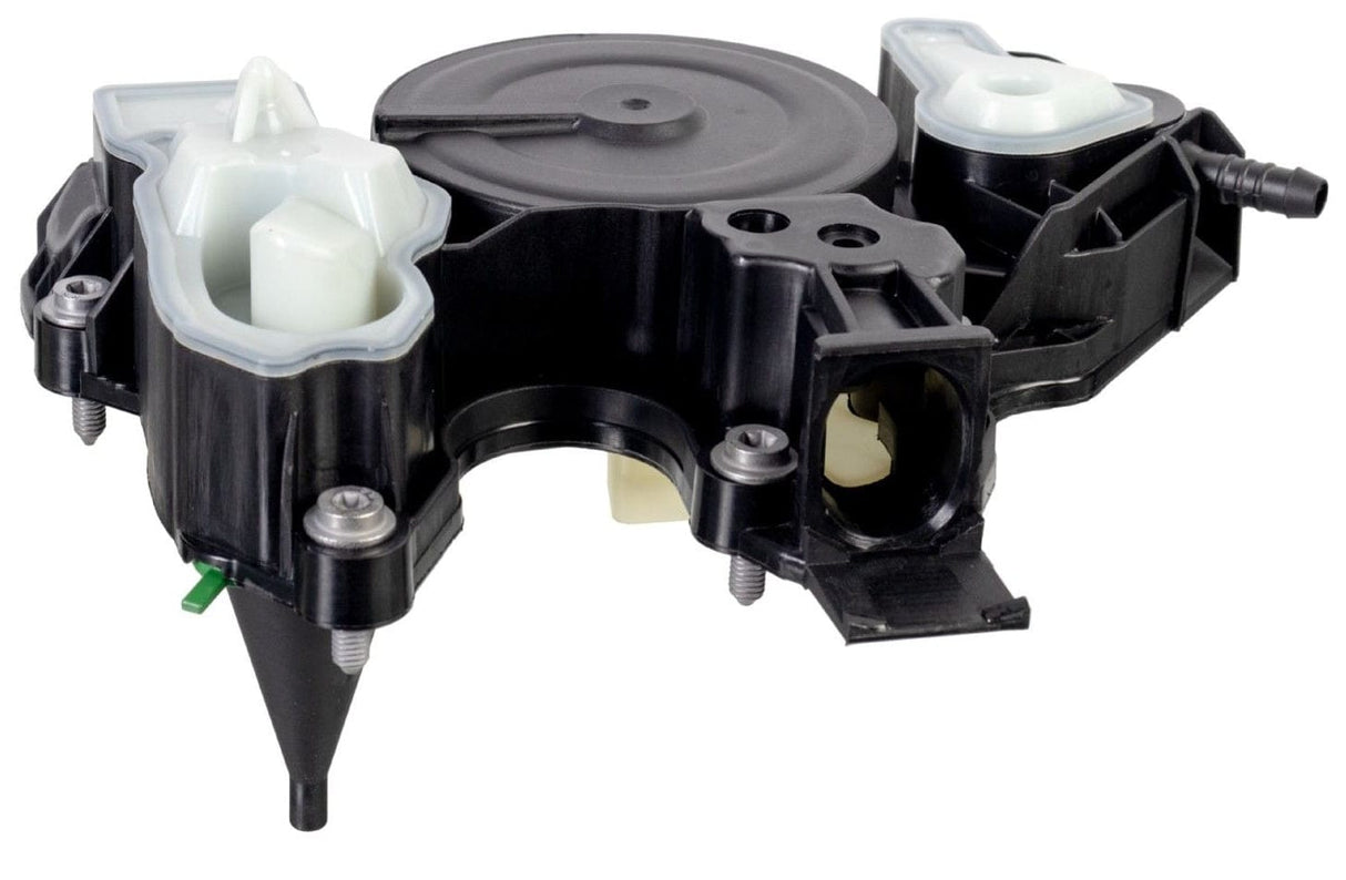 Crankcase Vent Valve - VW/Audi / Gen3 1.8T & 2.0T / Mk7 Golf R / Beetle / 8V A3 Quattro / 8V S3 / Mk3 TT / Q7