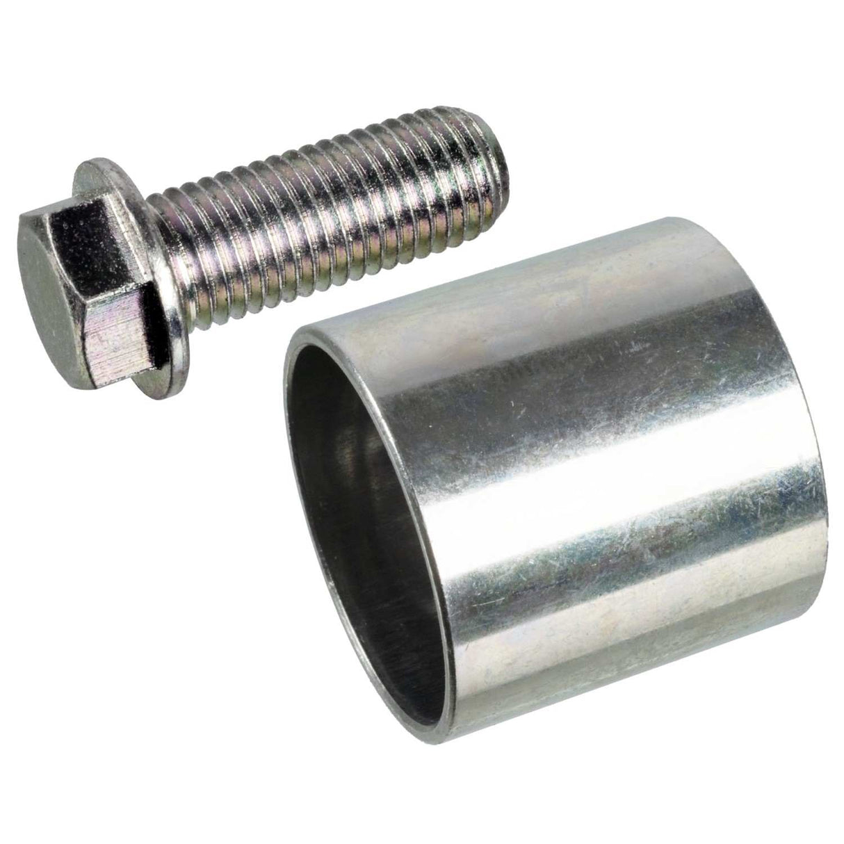 Idler Pulley - VW/Audi 2.0T FSI