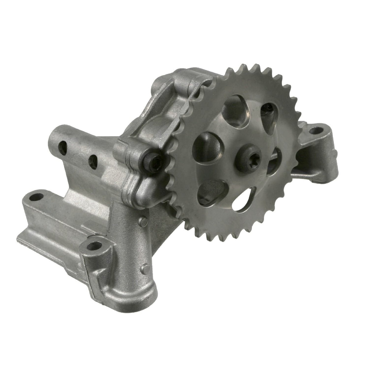 Oil Pump - VW/Audi / 1.8T / 2.0 / MK4 / Golf / GTI / Jetta / GLI / Beetle / B5 Passat / B6 A4 / Mk1 TT