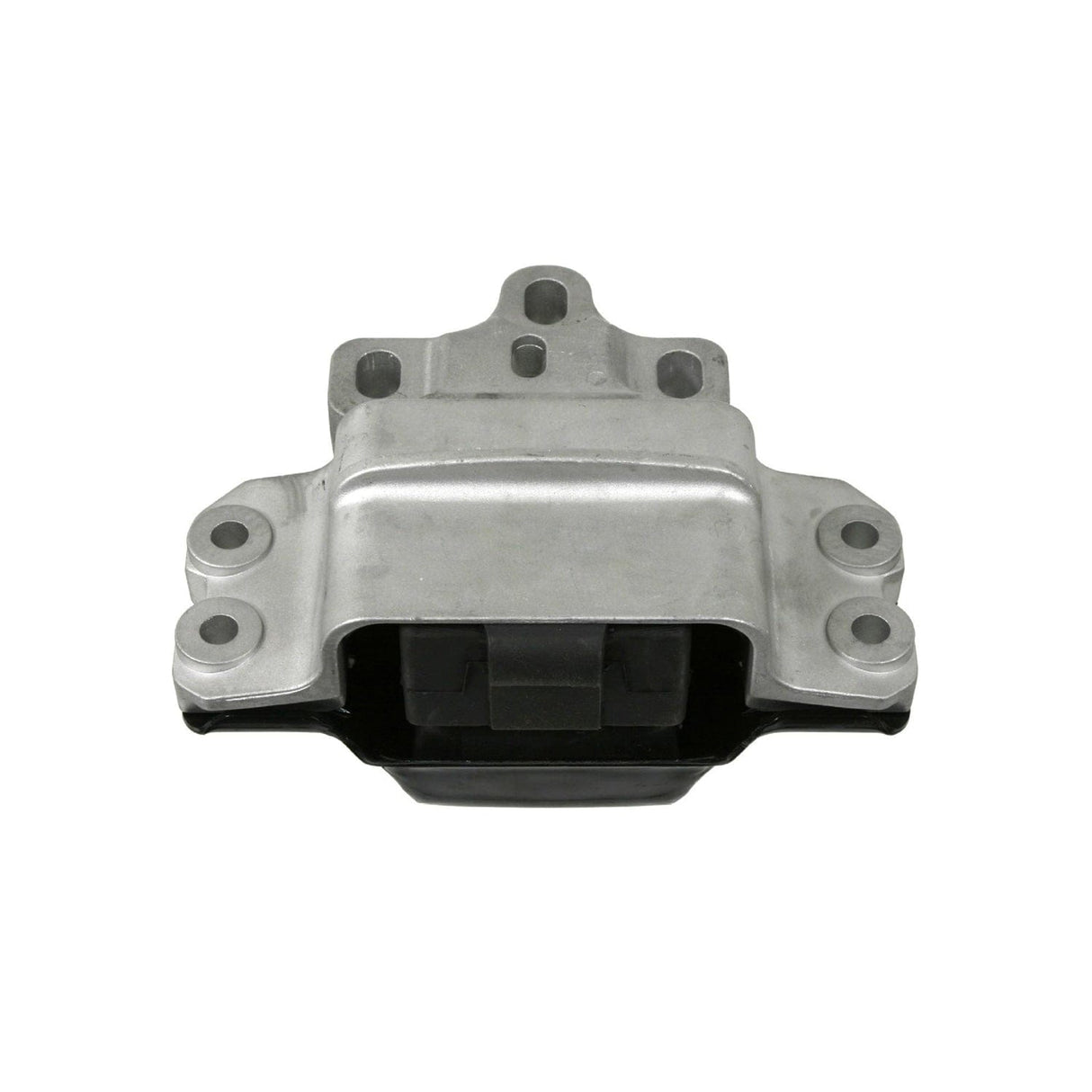 Auto Transmission Mount (Left) - VW/Audi / Mk5 / Mk6 / Beetle / Jetta / Golf / GLI / GTI / A3 / & More