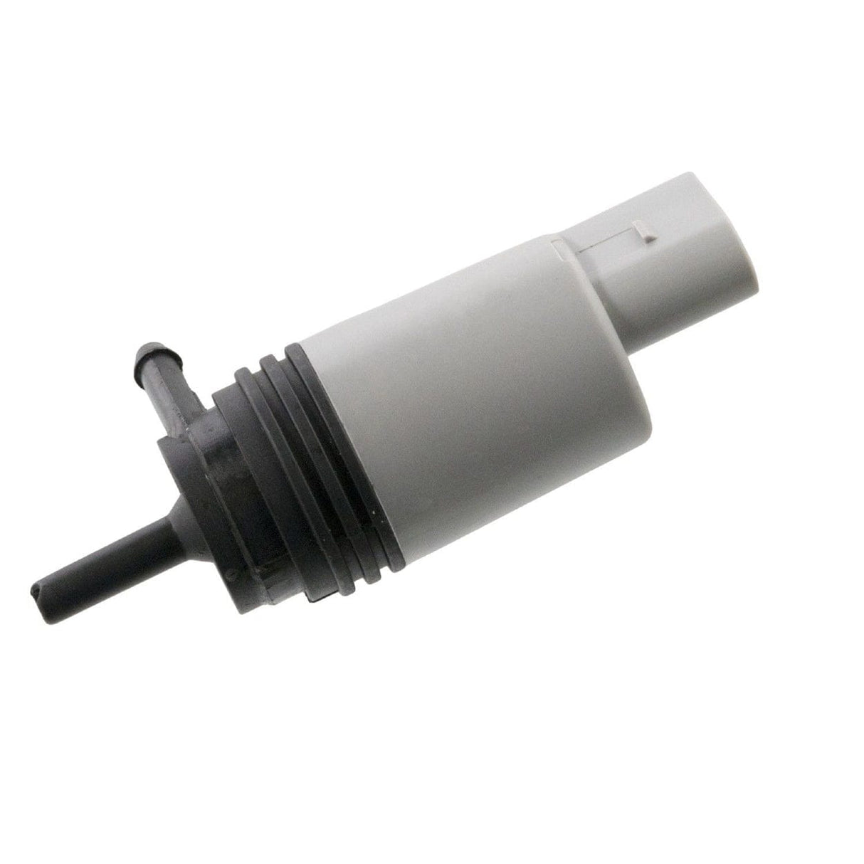 Windshield Washer Pump - BMW (many models check fitment)
