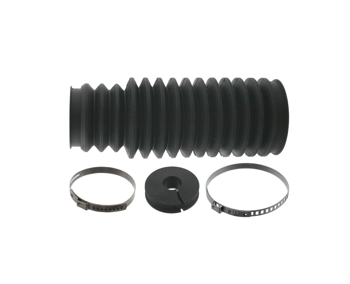 Steering Rack Boot Kit - BMW / E46 / E85 / 323i / 325i / 328i / 330i / M3 / Z4