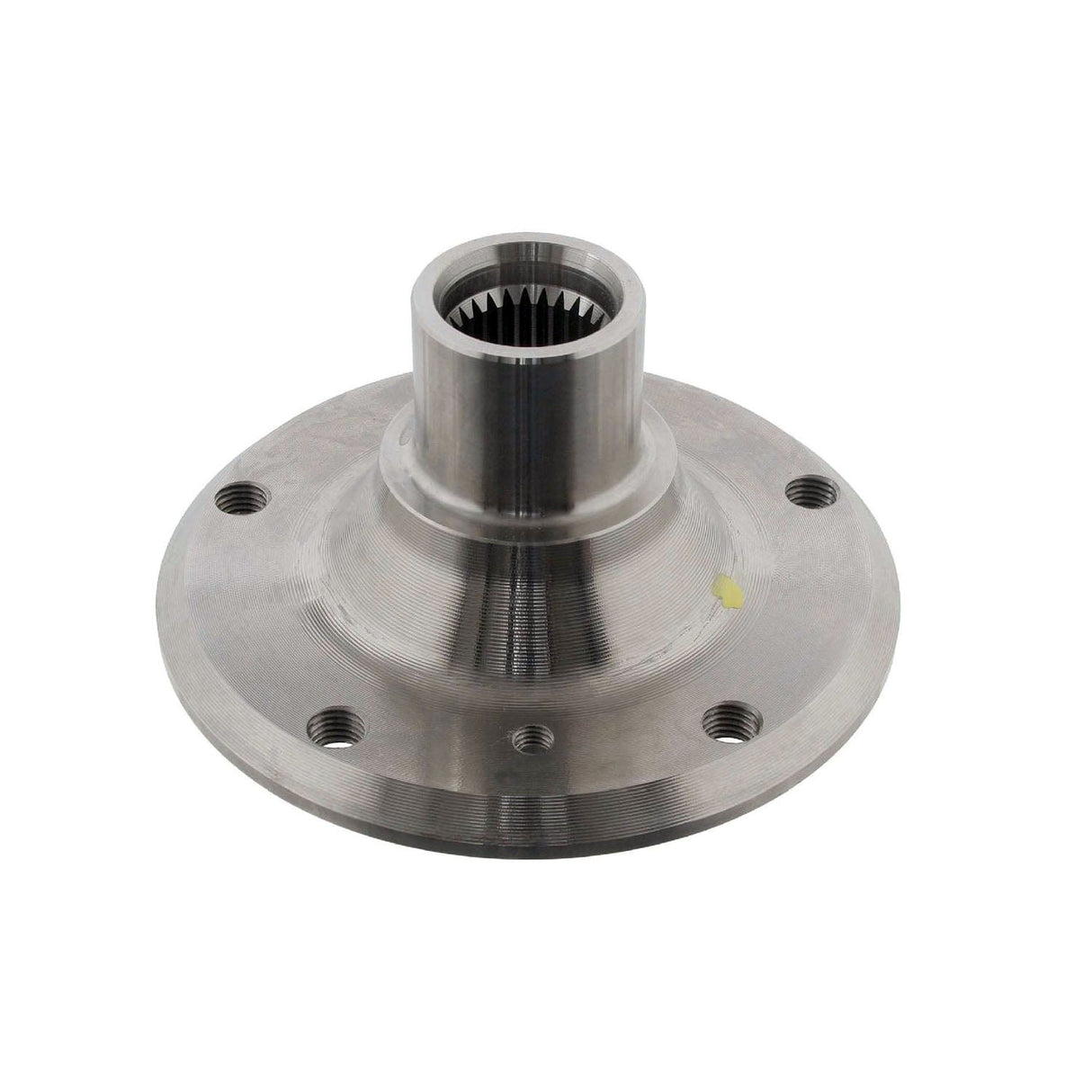 Rear Wheel Hub - BMW / E8X / 128i