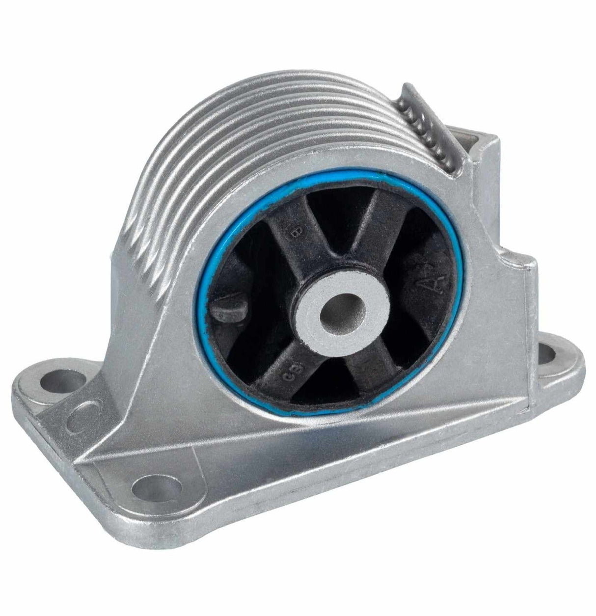 Engine Mount Upper - MINI Cooper / Base / S / JCW / R50 / R53