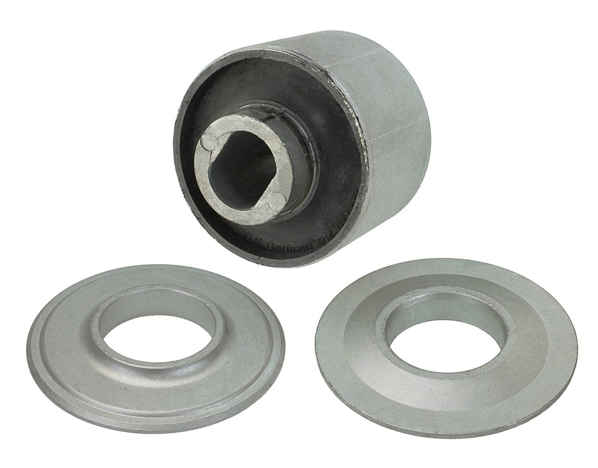 Front Upper Control Arm Bushing - Mercedes