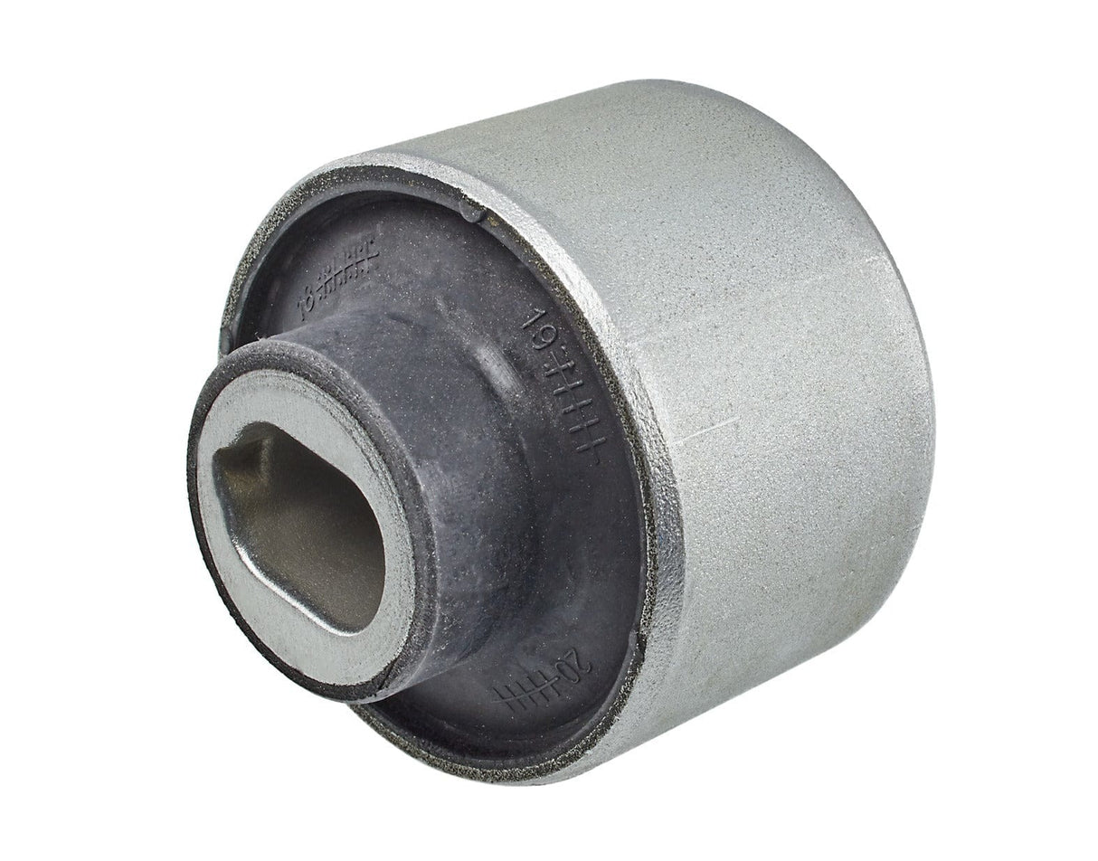 Front Lower Inner Rearward Control Arm Bushing - Mercedes