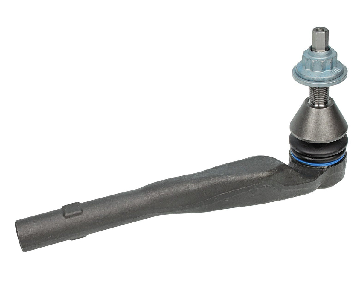 Front Right Steering Tie Rod End - Mercedes