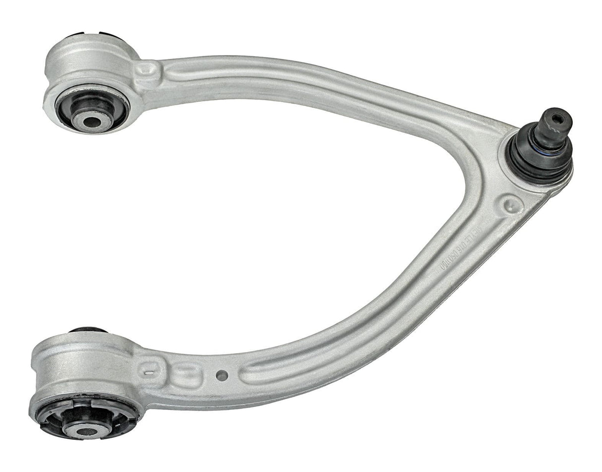 Front Right Upper Control Arm and Ball Joint Assembly - Mercedes