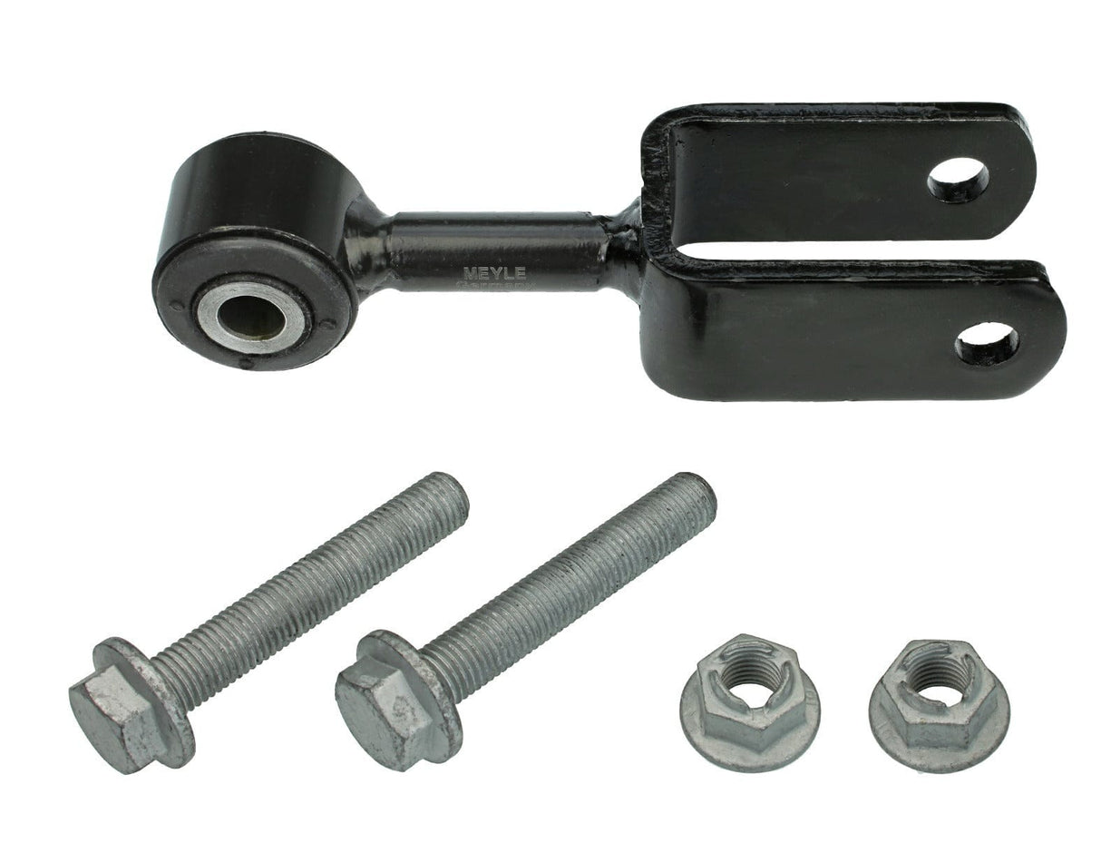 Rear Stabilizer Bar Link - Mercedes