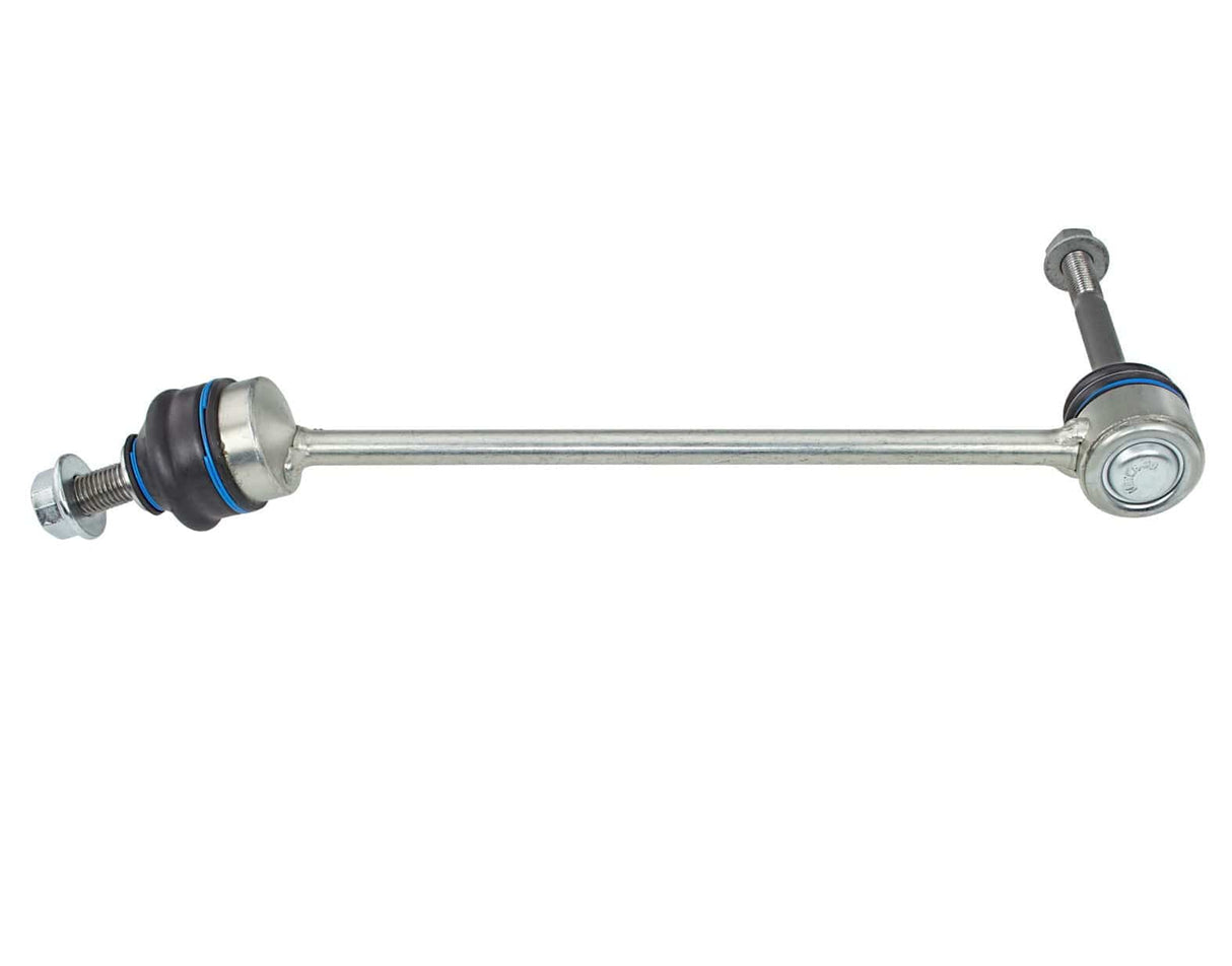 Front Right Stabilizer Bar Link - Mercedes