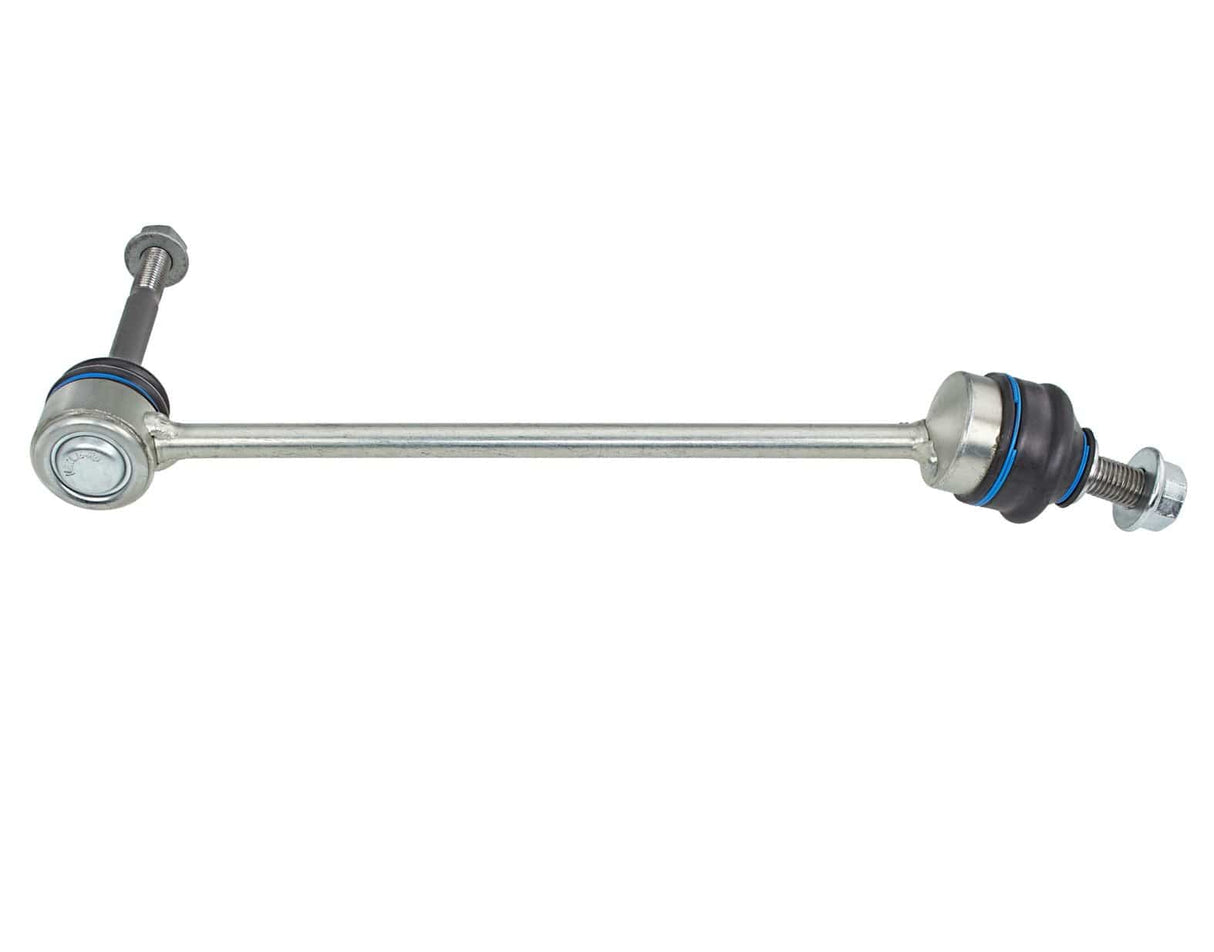 Front Left Stabilizer Bar Link - Mercedes