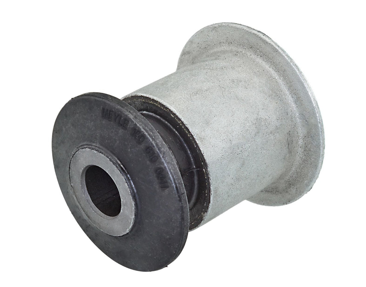Front Lower Forward Control Arm Bushing - Porsche