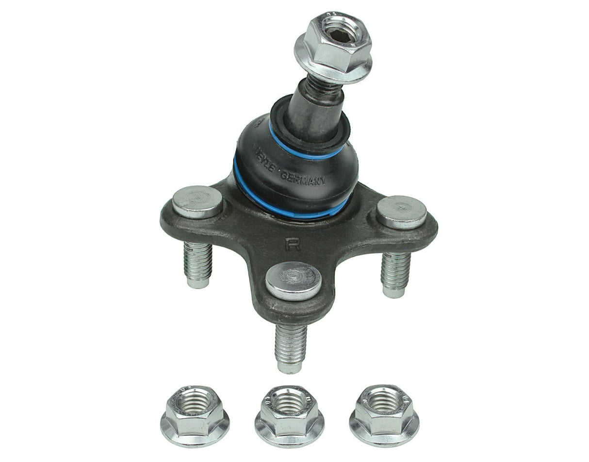 Front Right Ball Joint - Audi