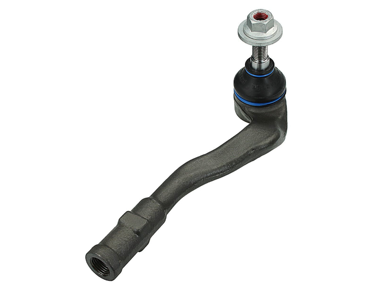 Front Right Steering Tie Rod End - Porsche