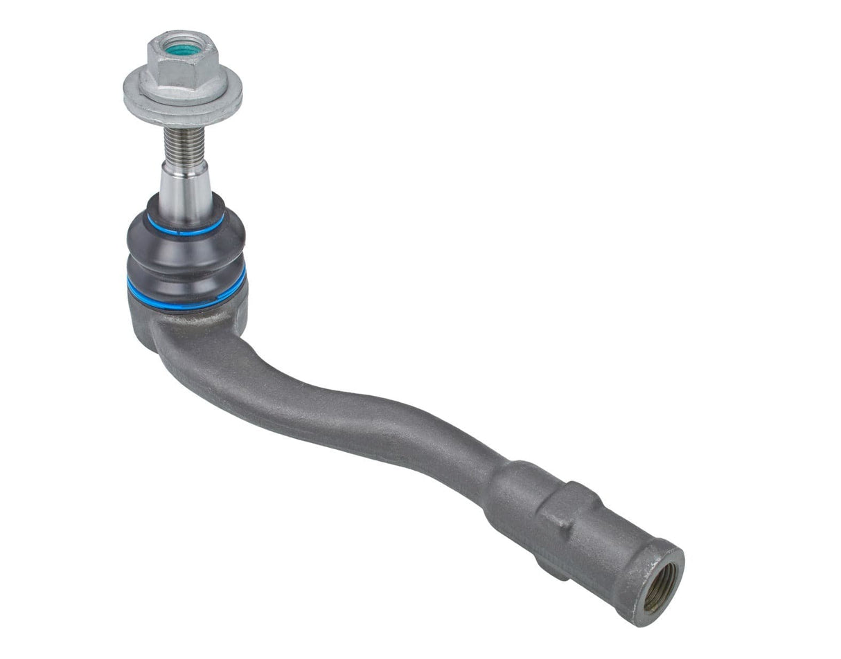 Front Left Steering Tie Rod End - Audi