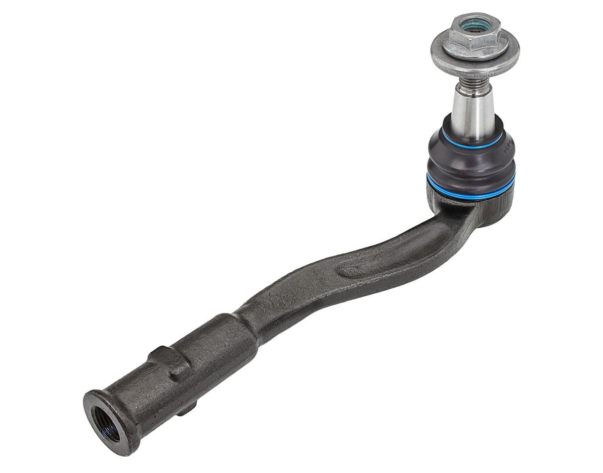 Front Right Outer Steering Tie Rod End - Audi