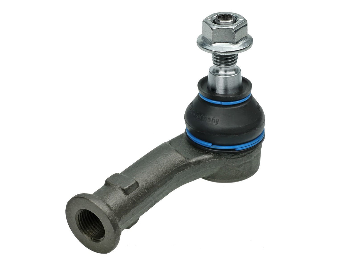 Front Right Steering Tie Rod End - VW