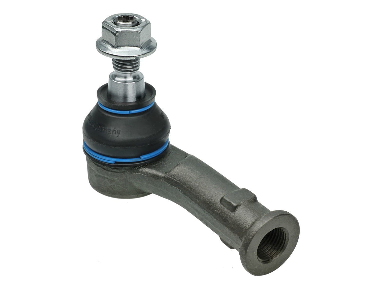 Front Left Steering Tie Rod End - VW