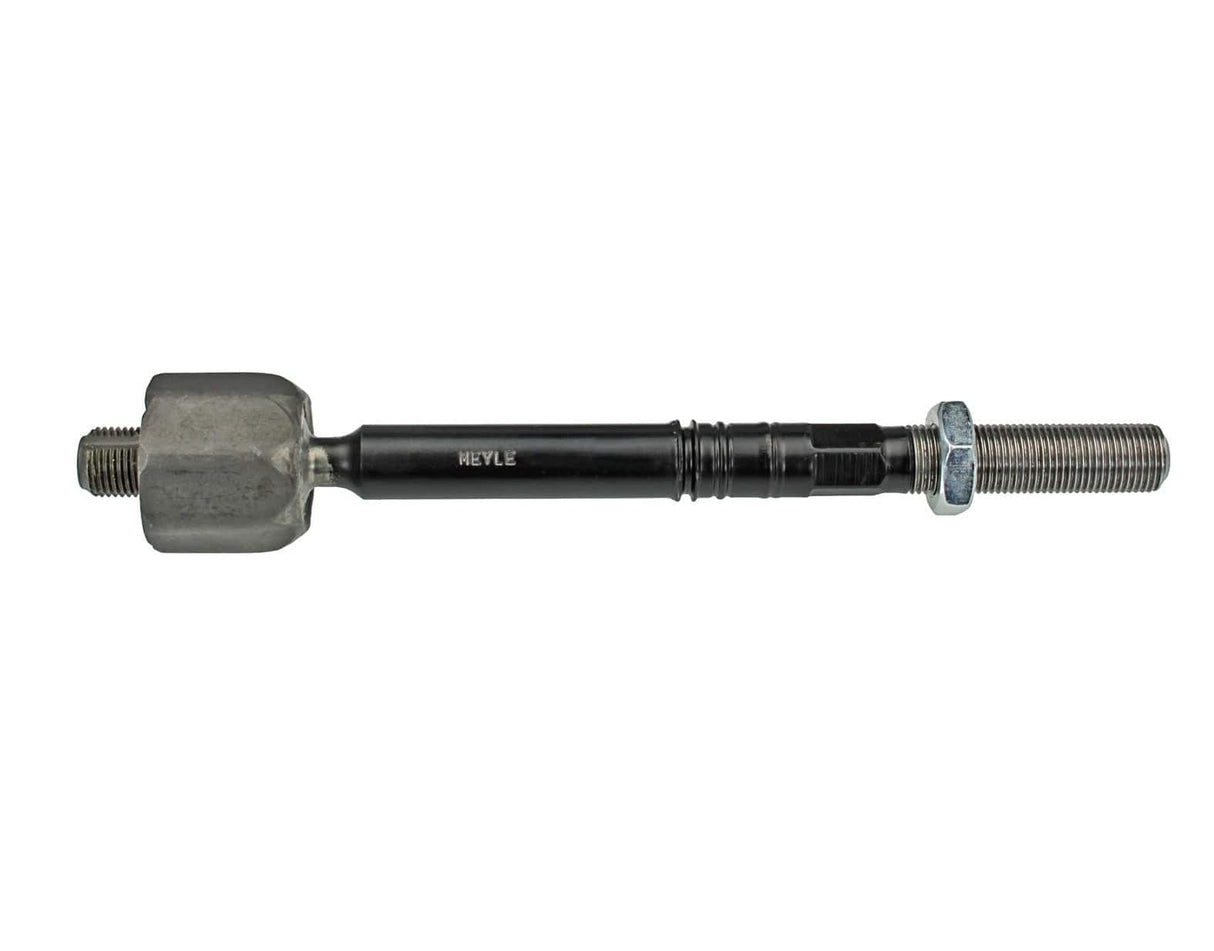 Front Inner Steering Tie Rod - Audi