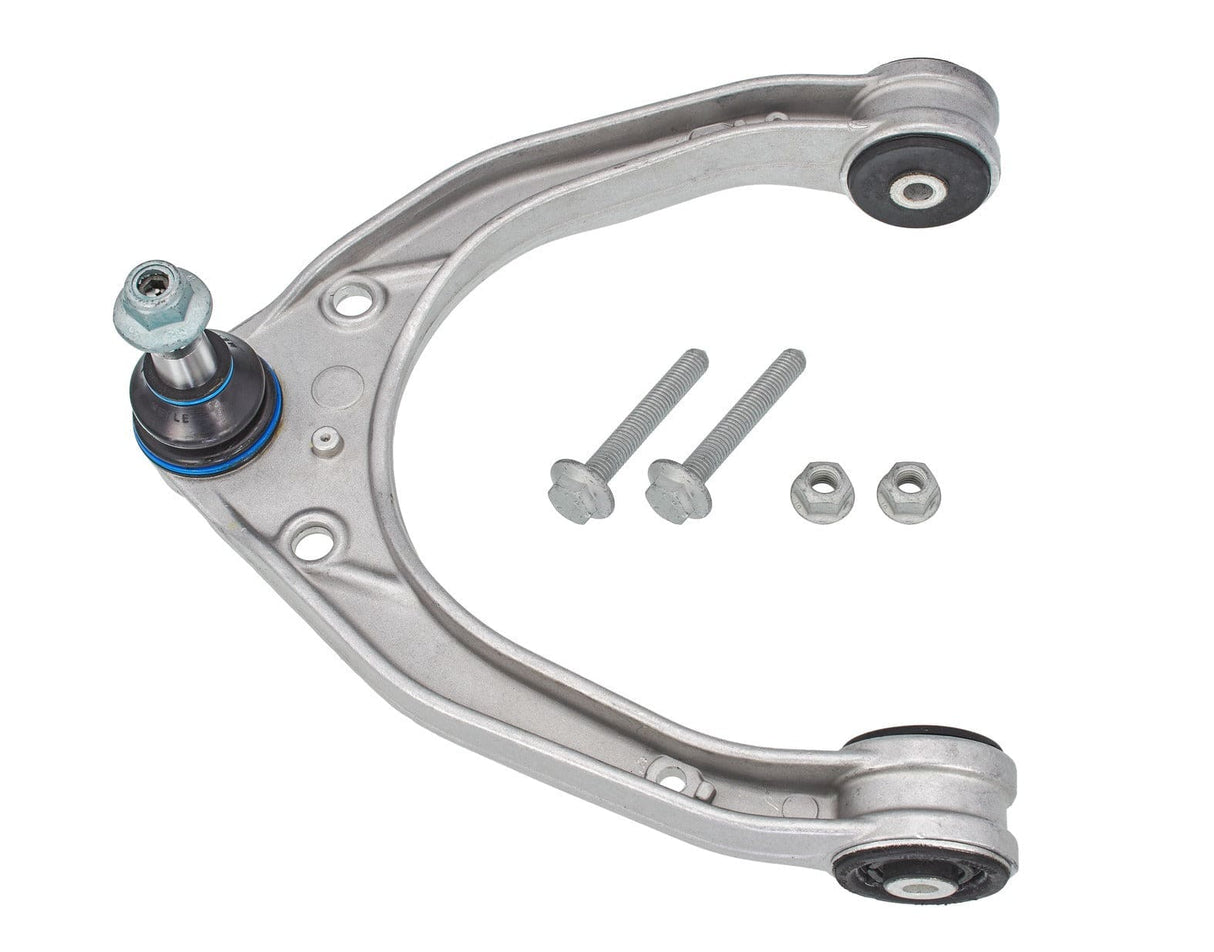 Front Upper Control Arm and Ball Joint Assembly Kit - Porsche