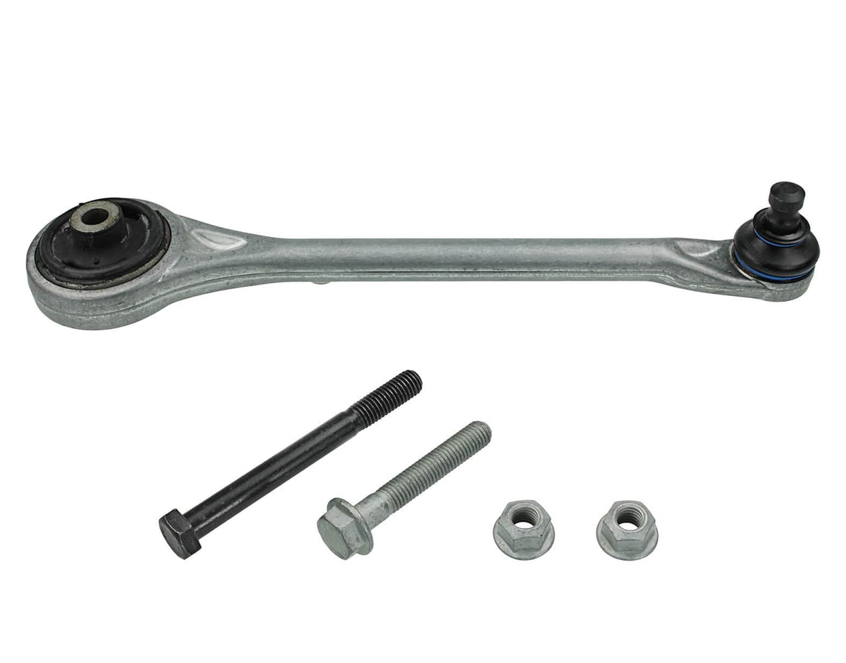 Front Upper Forward Control Arm and Ball Joint Assembly - Audi