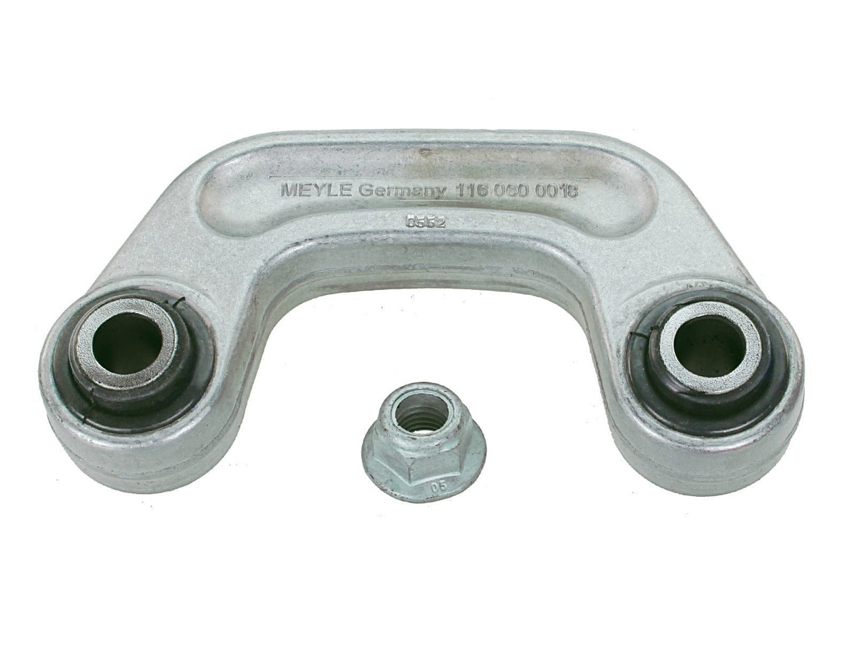 Front Stabilizer Bar Link - Audi
