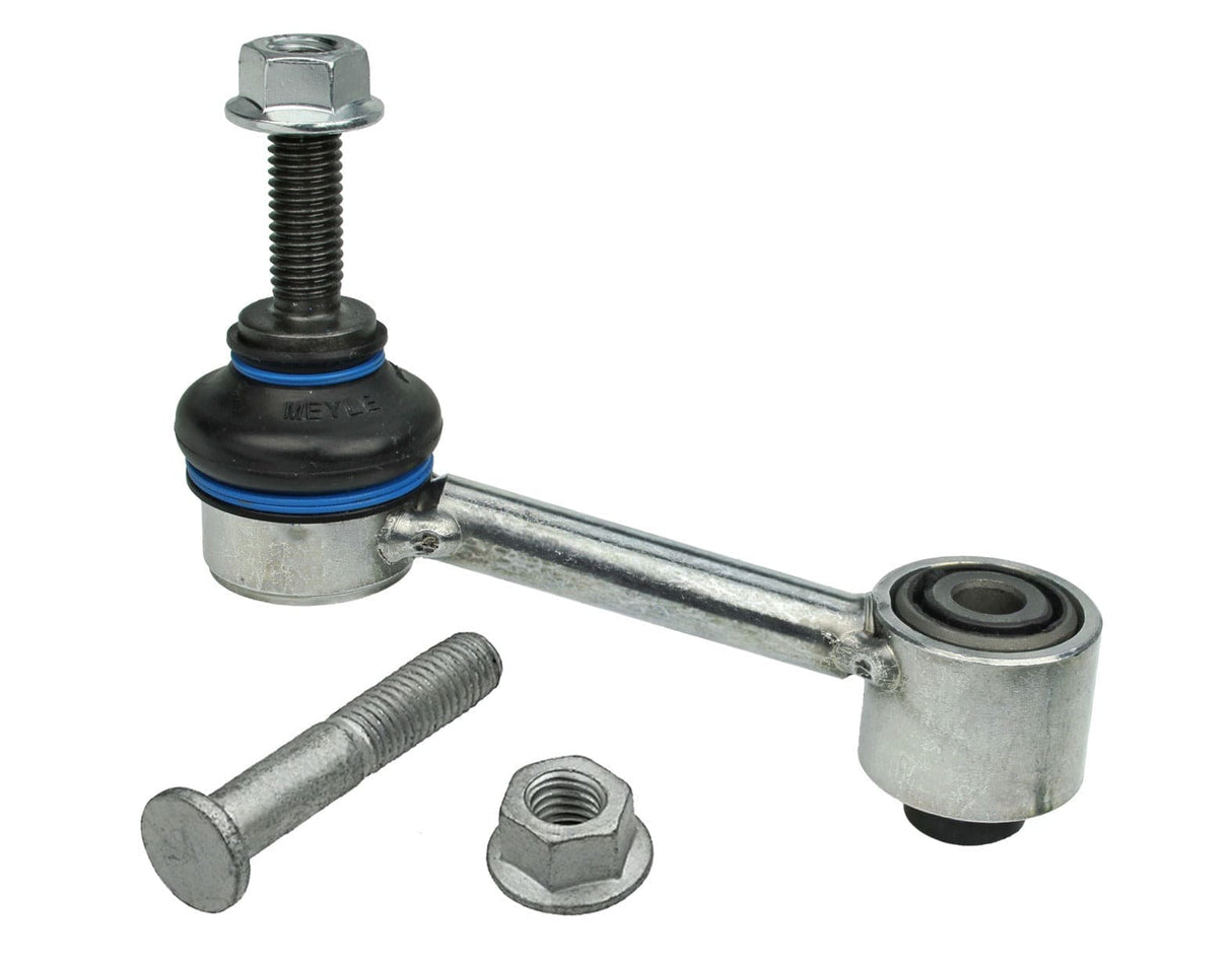 Rear Stabilizer Bar Link Kit - Audi