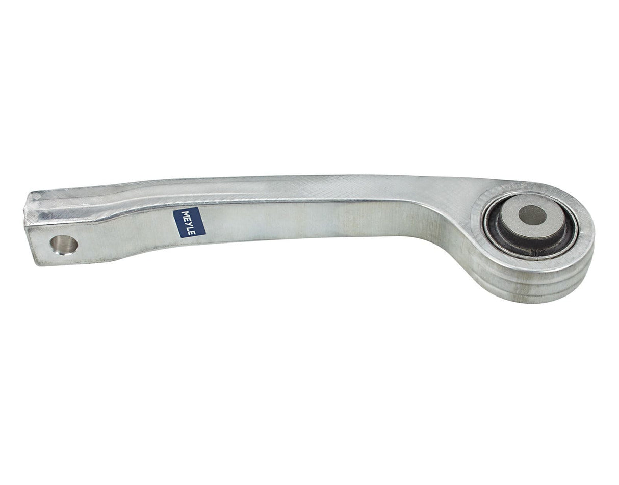 Rear Stabilizer Bar Link - Audi