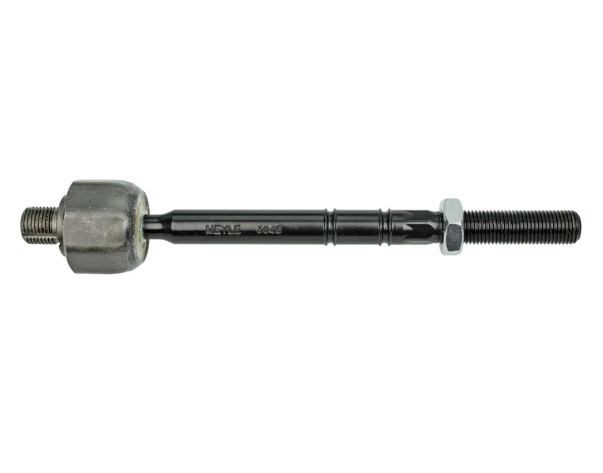 Front Inner Steering Tie Rod - Jaguar