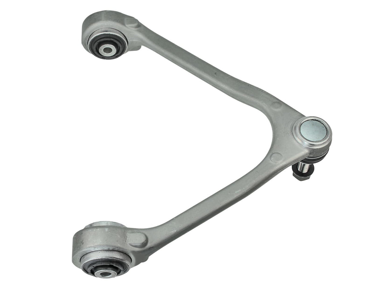 Front Right Upper Control Arm and Ball Joint Assembly - Jaguar