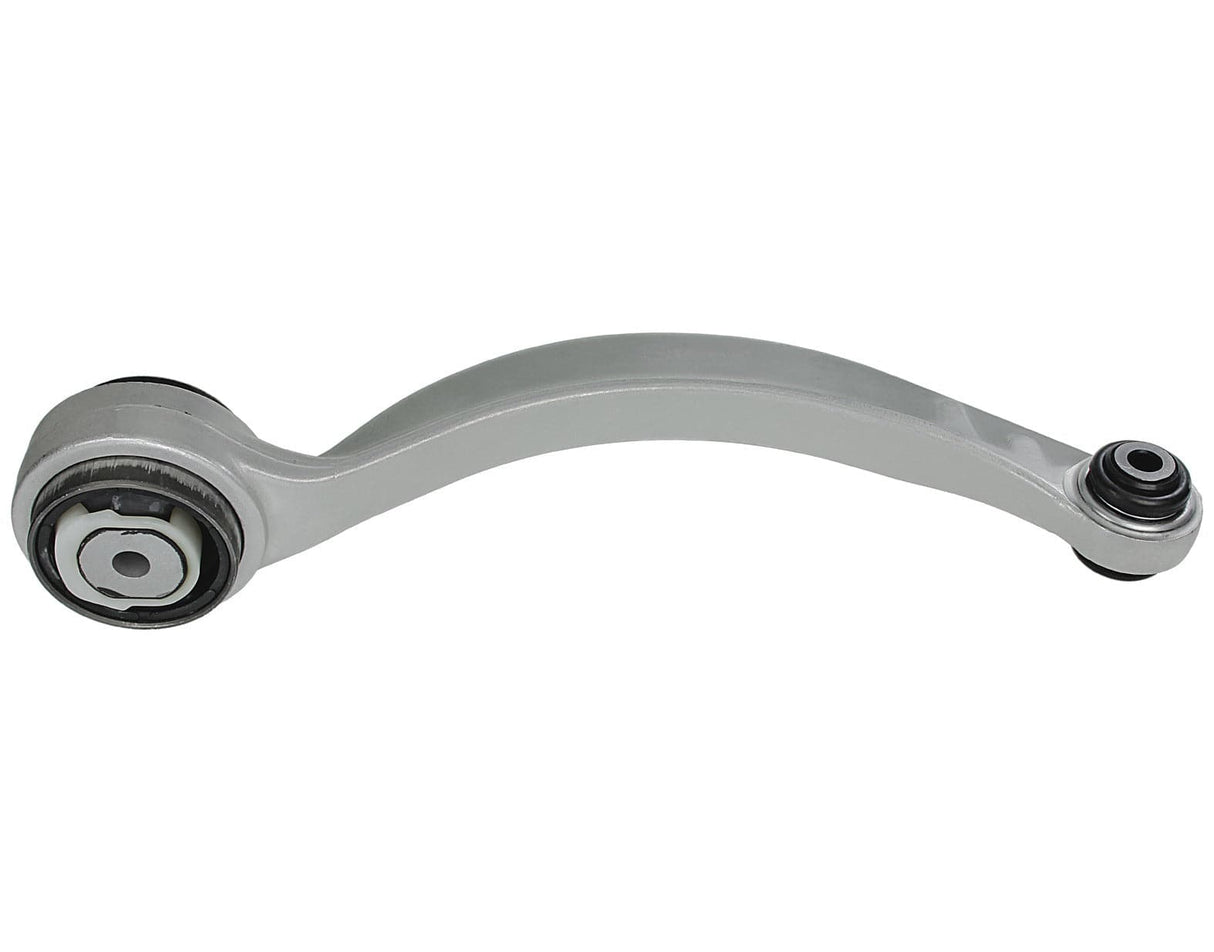 Front Control Arm and Ball Joint Assembly - Jaguar