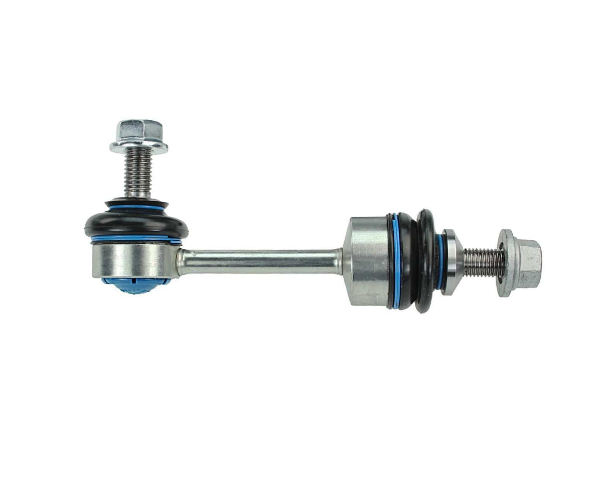 Rear Stabilizer Bar Link - BMW