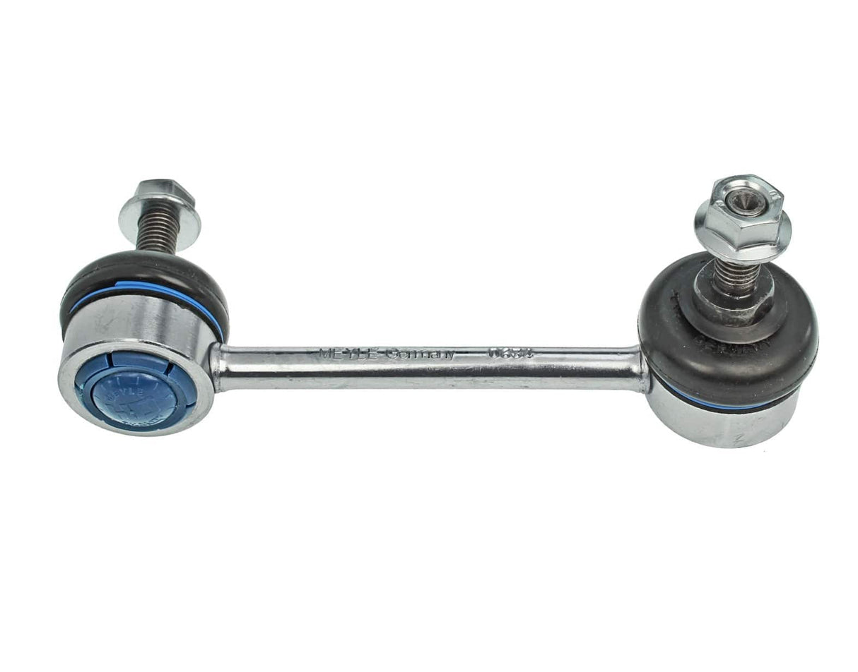Rear Left Stabilizer Bar Link - BMW