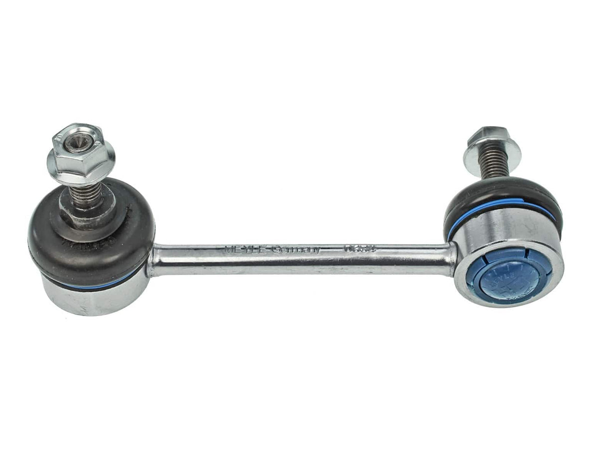 Rear Right Stabilizer Bar Link - BMW