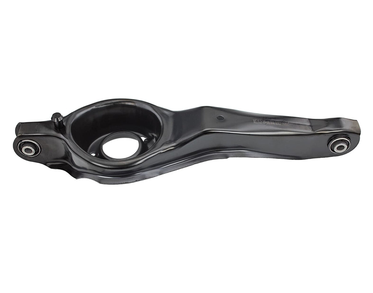 Rear Lower Control Arm and Ball Joint Assembly - Volvo