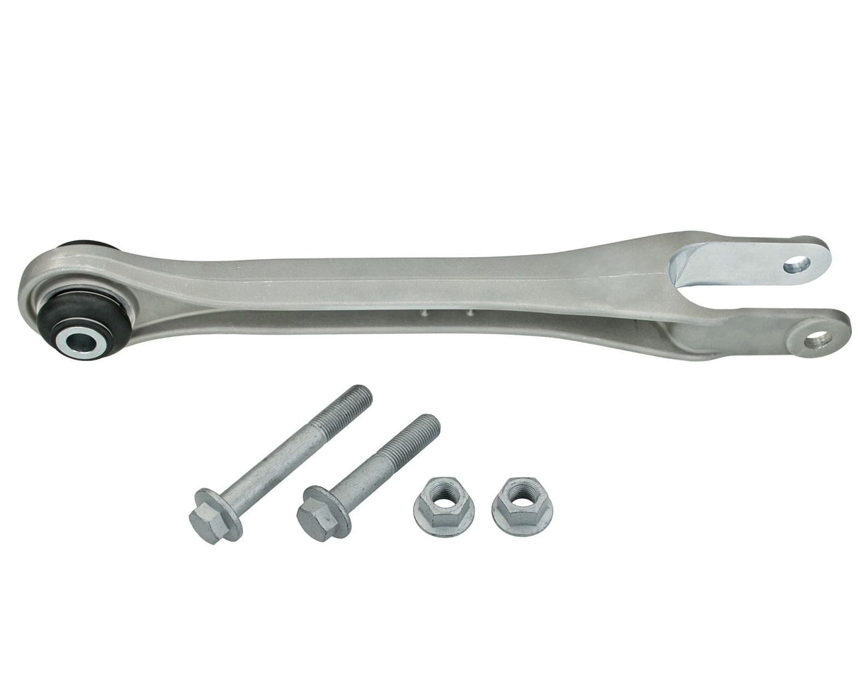 Rear Control Arm and Ball Joint Assembly Kit - Porsche